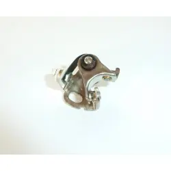 Csak ma DM-69 megszakító