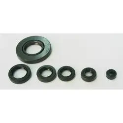 OSL-102 szimering szett Alacsony ár