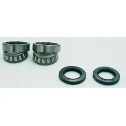 SAO-210 lengőkar csapágyszett Exkluzív ajánlat