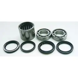 SAO-111 lengőkar csapágyszett Különleges ajánlat