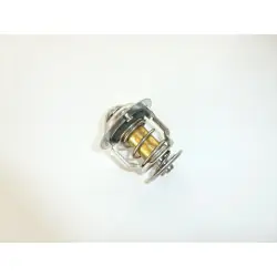 TMT-111 termosztát Olcsóbb