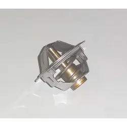 TMT-108 termosztát Rendeld meg most