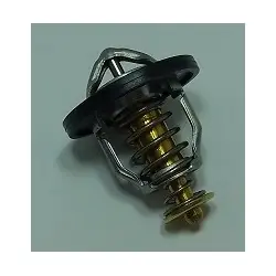 Gyors szállítás TMT-106 termosztát