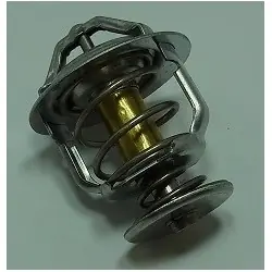 TMT-105 termosztát Biztonságos vásárlás