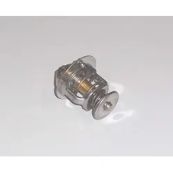 TMT-102 termosztát Prémium