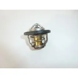 TMT-304 termosztát Ne maradj le