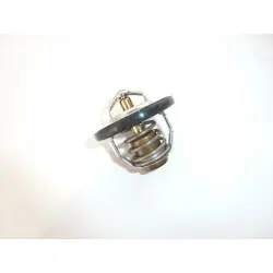 Vásárlói kedvenc TMT-303 termosztát