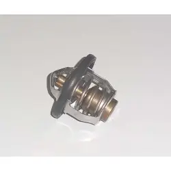 Legnépszerűbb TMT-302 termosztát