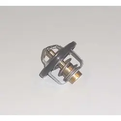 TMT-301 termosztát Kedvezményes ár