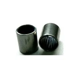 Biztonságos fizetés SAB-110 lengőkar csapágyszett