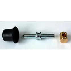 MS-903 kuplungkar persely javító szett Expressz kézbesítés