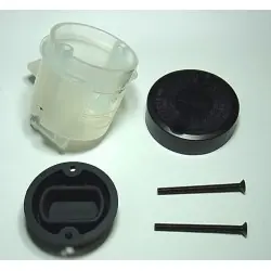 Rendeld meg most RVR-104 fékolaj tartály