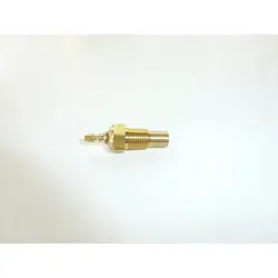 Szuper akció WTS-101 vízhőfok jeladó