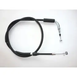 Szuper akció CLU-364 kuplungbowden