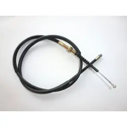 Akciós ár CLU-212 kuplungbowden