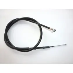 Kihagyhatatlan ajánlat CLU-144 kuplungbowden