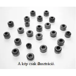 VSS-301 szelepszár szimering Vásárlói kedvenc