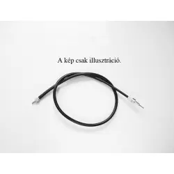 SPE-216 kilóméter spirál Legjobb ár