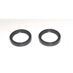 Különleges ajánlat FSM-073XX 47X58X10 teleszkóp szimering