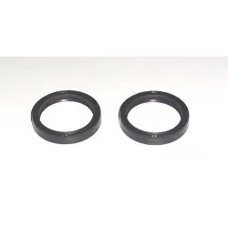 FSM-071X 49X60X10 teleszkóp szimering Outlet