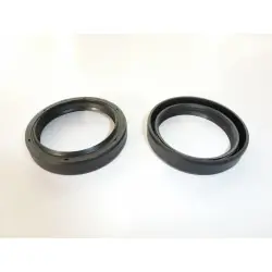 FSM-070X 46X58X10,5/11 teleszkóp szimering Outlet