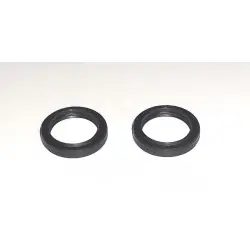 FSM-032R 38X50X8/9,5 teleszkóp szimering Olcsó