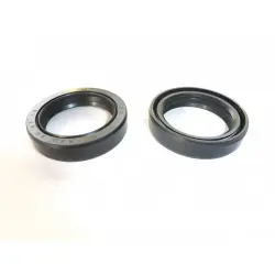 FSM-030 35X47X10 teleszkóp szimering Utolsó esély