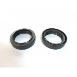 FSM-029 35X46X11 teleszkóp szimering Árengedmény