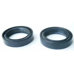 FSM-025D 36X48X11 teleszkóp szimering Szuper akció