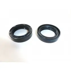 FSM-014 30X40,5X10,5 teleszkóp szimering Expressz szállítás