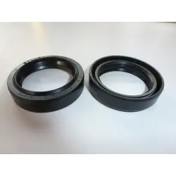 FSM-007 37X48X10,5 teleszkóp szimering Ne maradj le