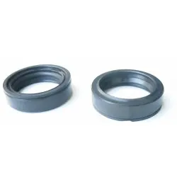 FSM-006 37X48X12,5 teleszkóp szimering Utolsó esély