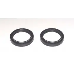 FSM-069R 46X58X9,5/11,5 teleszkóp szimering Ingyenes szállítás