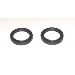 Prémium FSM-061R 43X55X9,5/10,5 teleszkóp szimering