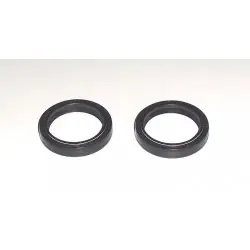 FSM-061DR 43X55X9,5/10,5 teleszkóp szimering Újdonság