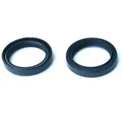 FSM-061 43X55,5X9,5/10,5 teleszkóp szimering Ajánlat