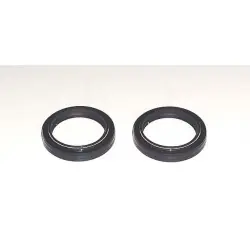 FSM-060DR 41X53X8/10,5 teleszkóp szimering Rendeld meg most