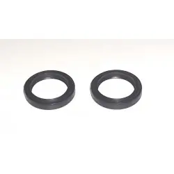 FSM-059R 39X51X8/10,5 teleszkóp szimering Outlet