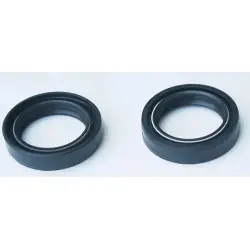 FSM-057 38X52X11 teleszkóp szimering Újdonság