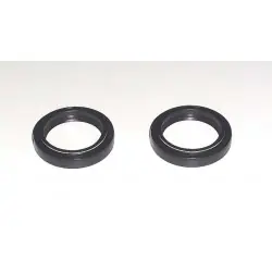 Különleges ajánlat FSM-050R 37X49X8/10 teleszkóp szimering