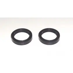 Legnépszerűbb FSM-048R 43X54X11 teleszkóp szimering