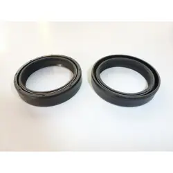 FSM-048D 43X54X11 teleszkóp szimering Népszerű