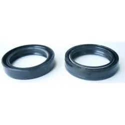 Outlet FSM-047 41X54X11 teleszkóp szimering