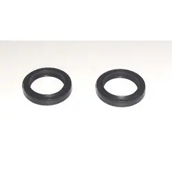 Gyors kiszállítás FSM-046R 36X48X8/9,5 teleszkóp szimering