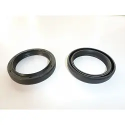 FSM-045N 41X53X8/10,5 teleszkóp szimering Gyors szállítás