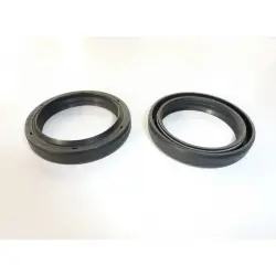 FSM-045 41X53X8/9,5 teleszkóp szimering Vedd meg online