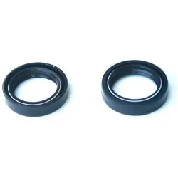 Korlátozott ajánlat FSM-044 37X50X11 teleszkóp szimering