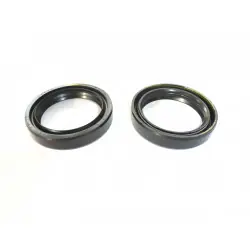 FSM-041 41X53X10,5 teleszkóp szimering Utolsó esély