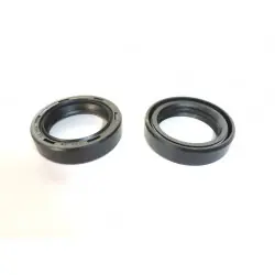 FSM-035 32X44X10,5 teleszkóp szimering Rendeld meg most