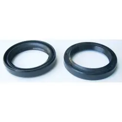 FSM-033 40X52X8/9,5 teleszkóp szimering Biztonságos fizetés